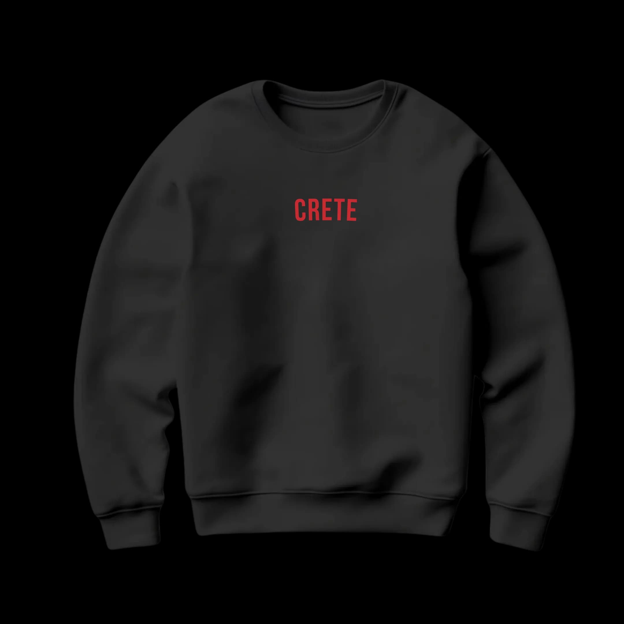 Netflix T-shirt hover
