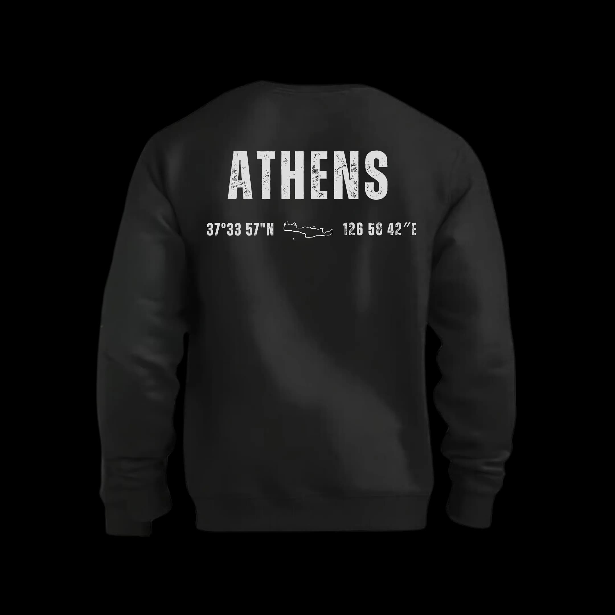 Athens